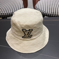 Louis Vuitton Caps